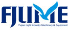 Fujian Light Industry Machinery & Equipment Co., Ltd.